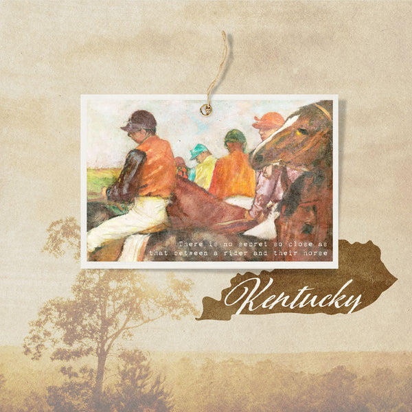 American South Collection