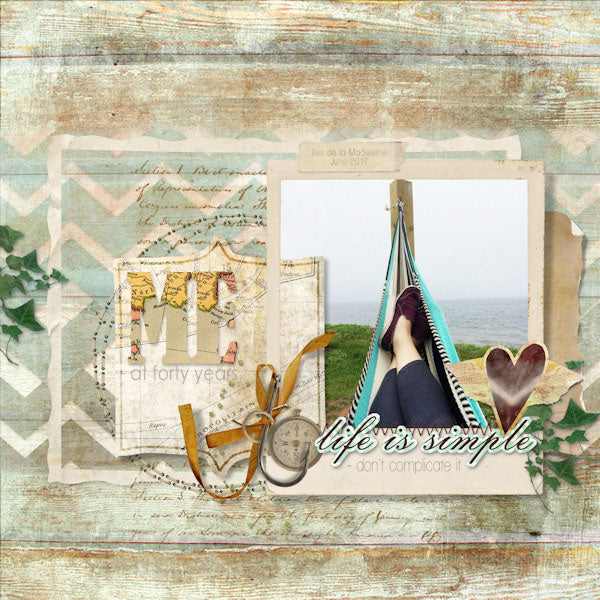 World Travels Alphasets