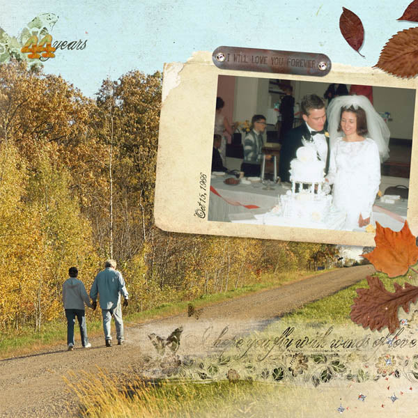 Scrap.Frames 9 - Vintage Frames