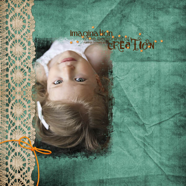 Click.Artistry Click.Masks 1
