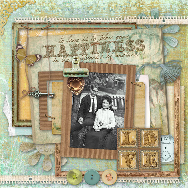 Nature's Sketchbook 14 Journals