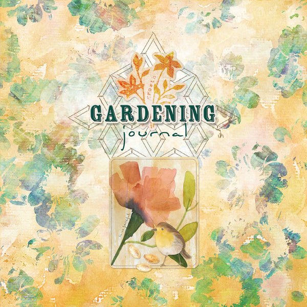 Planting Hope Collection