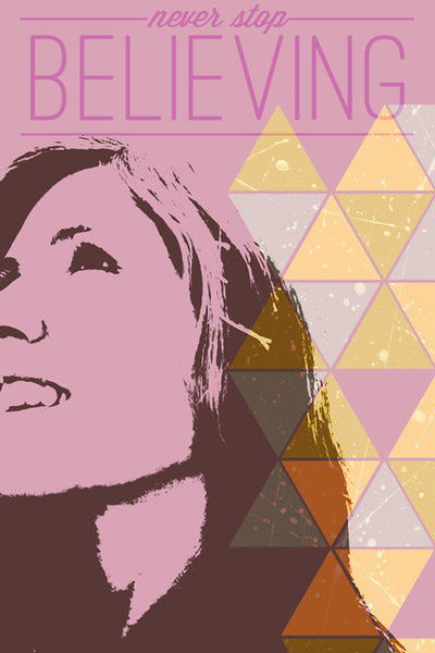 Pop Art! Graphics Pak