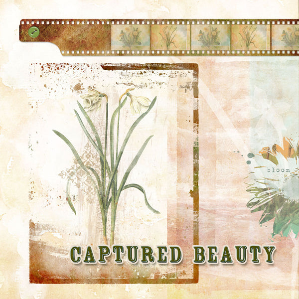 Planting Hope Click.Stamps