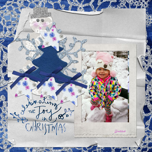 Simply Faith 8 Scrap.Words