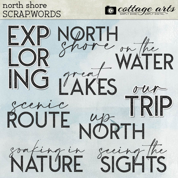 North Shore Collection