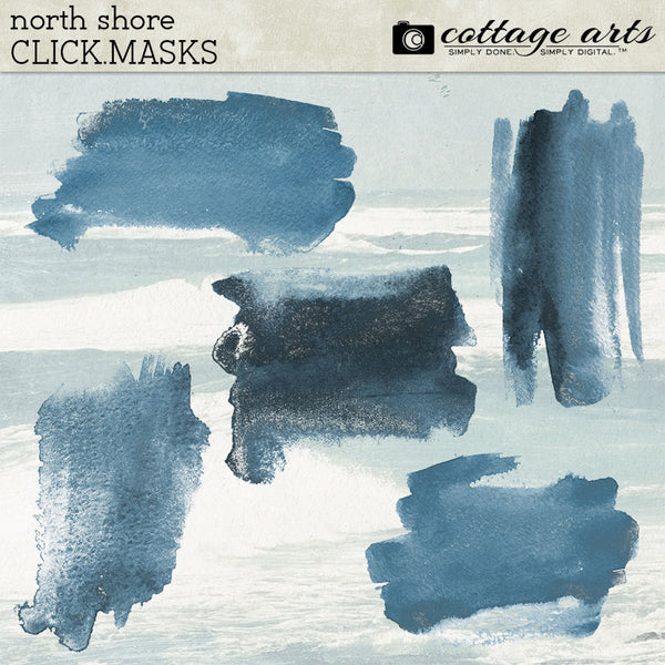 North Shore Collection