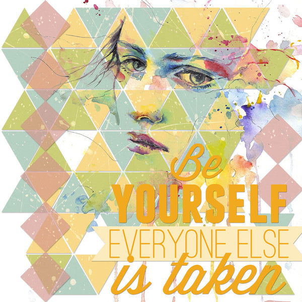Pop Art! Graphics Pak