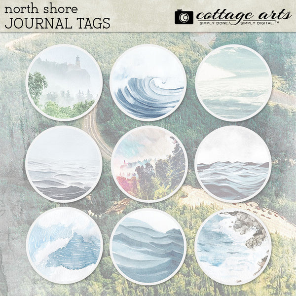 North Shore Collection