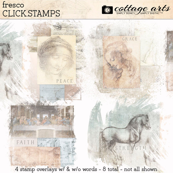 Fresco Collection