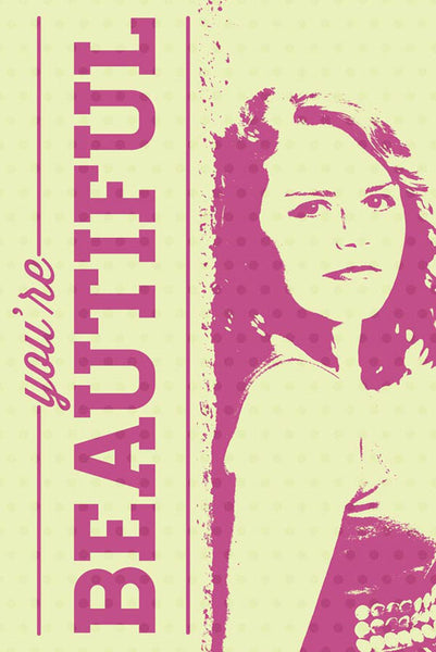 Pop Art! Graphics Pak