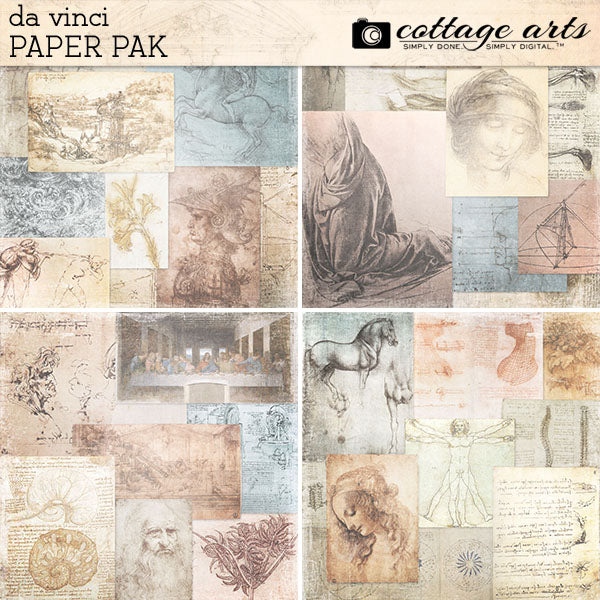 Fresco Collection