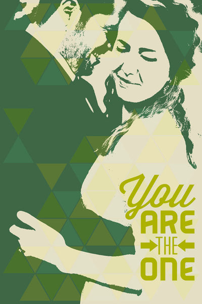 Pop Art! Graphics Pak
