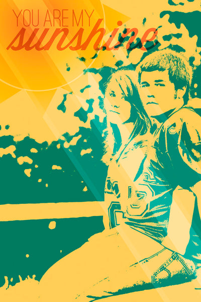 Pop Art! Graphics Pak