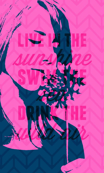 Pop Art! Graphics Pak