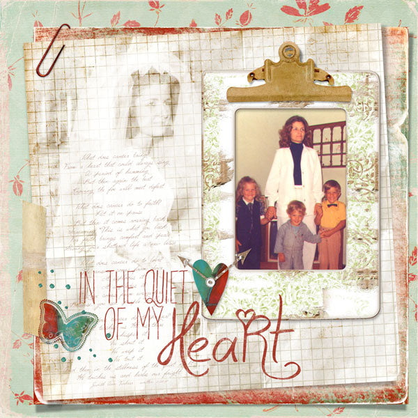 Art Journal Clipboards 3