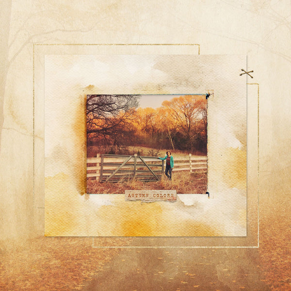 Click.Artistry Photo Art Frames 3