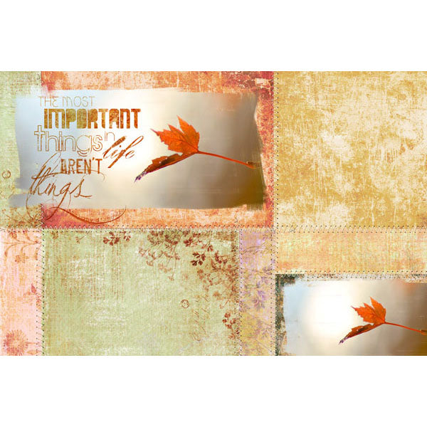 Simply Storyboards 2 - 12x18 Paper Pak