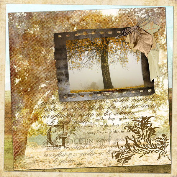 Off the Beaten Path 7 Paper Pak
