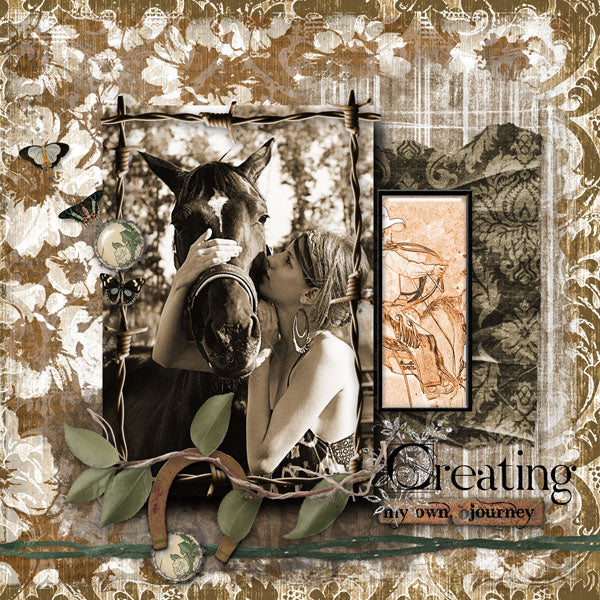 Click.Artistry Click.Masks 21
