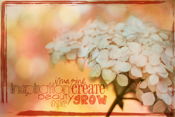 Shining Star Scrap.Words