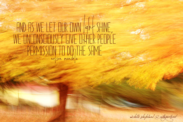 Simply Inspiration Scrap.Words