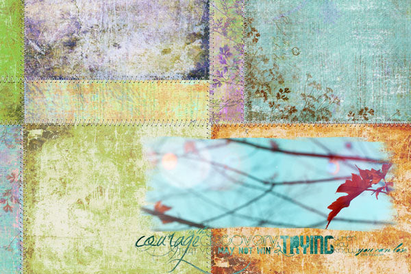 Simply Storyboards 4 - 12x18 Paper Pak