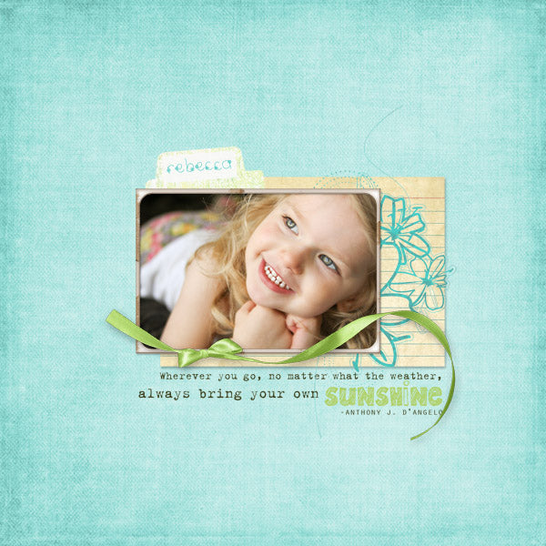 Scrap.Frames 11 - TTV Frame Sets