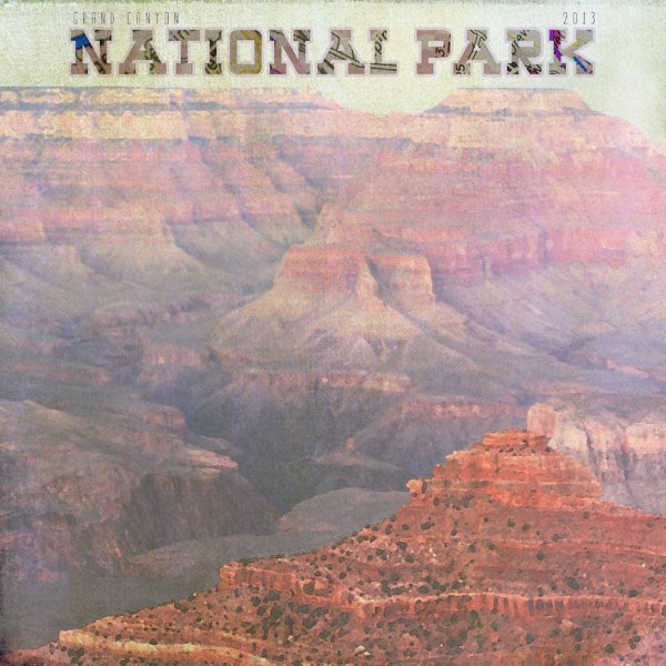 Off the Beaten Path 15 Paper Pak