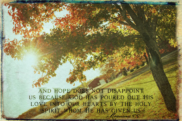 Simply Faith 3 Scrap.Words