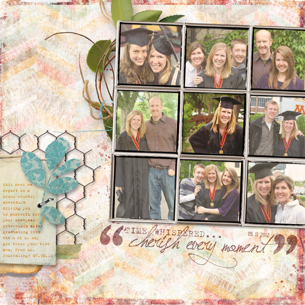 Click.Artistry FrameBlends 1