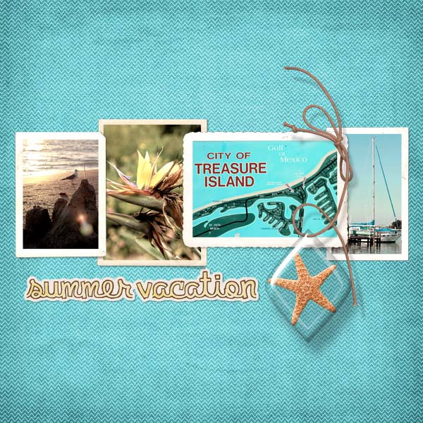 Scrap.Frames 19 - Vintage Frames