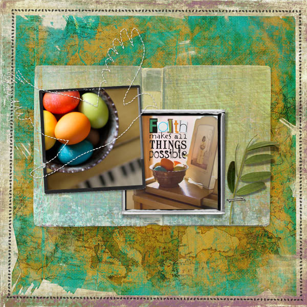 Summer Time Journal Pak 15