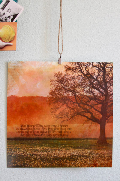 Graduation Scrap.Words