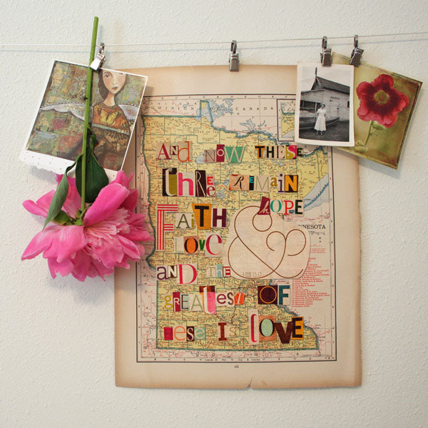 Simply Faith 6 Scrap.Words