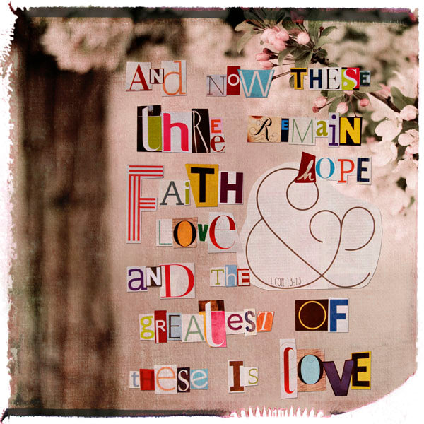 Simply Faith 6 Scrap.Words