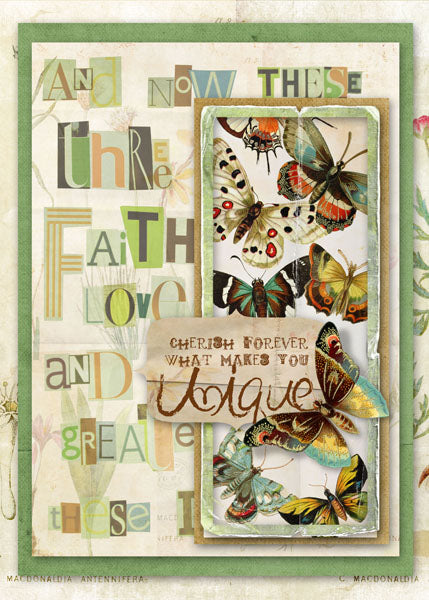 Simply Faith 6 Scrap.Words