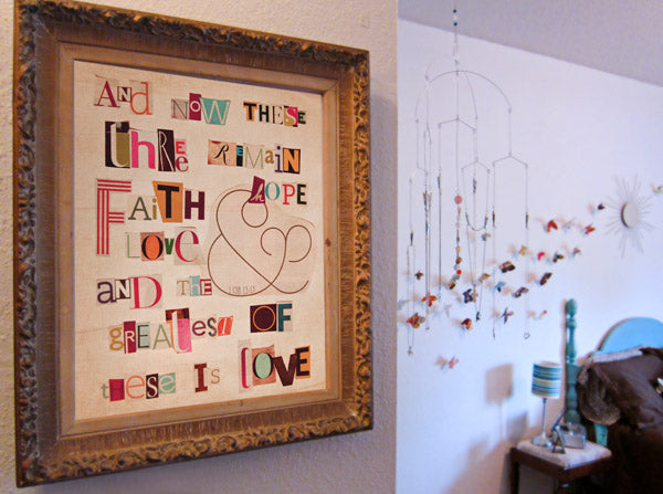 Simply Faith 6 Scrap.Words