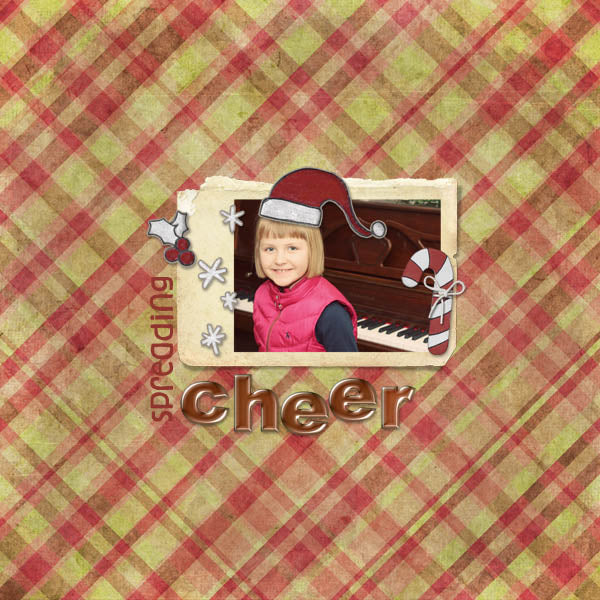 Hot Chocolate Paper Pak