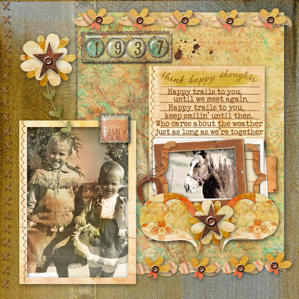 Feels Like Fall Art Journal Cards