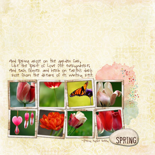Scrap.Frames 7 - Frame Sets