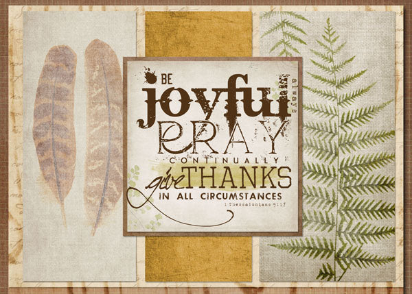 Simply Faith 9 Scrap.Words