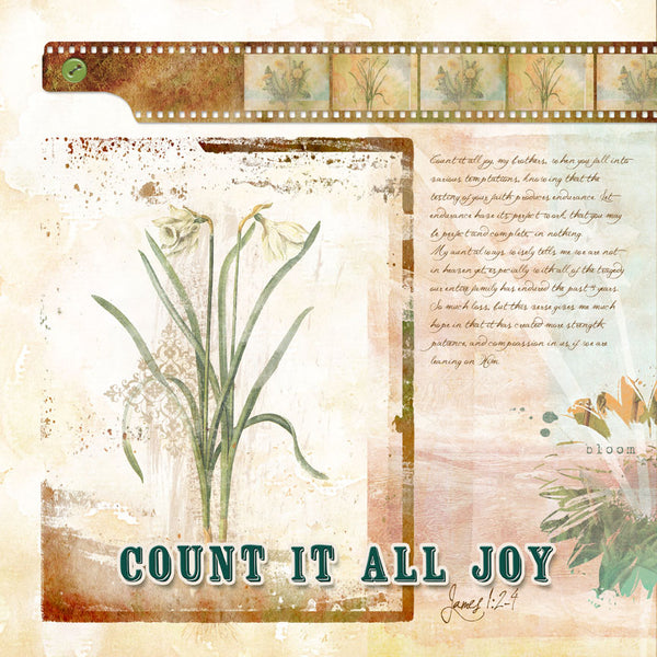 Planting Hope Click.Stamps